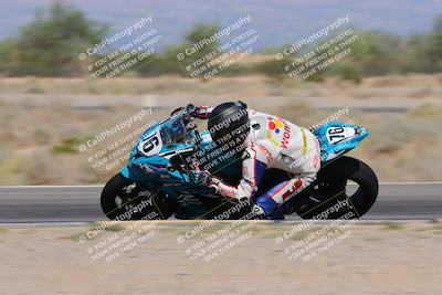 media/Oct-01-2023-SoCal Trackdays (Sun) [[4c570cc352]]/Turn 15 Inside (140pm)/